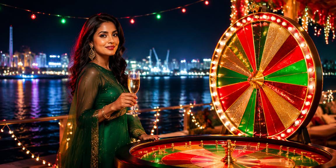 s7bd s7bd ক্যাসিনো — লাইভ টেবিল থেকে স্লট, সব এক জায়গায়