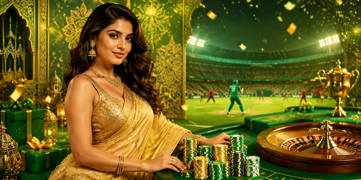 s7bd s7bd-তে রেজিস্ট্রেশন — মাঠের মতোই সহজ