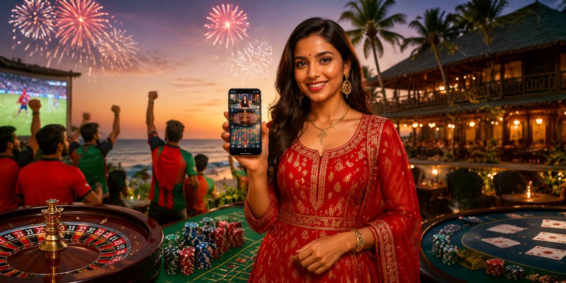 s7bd বোনাস