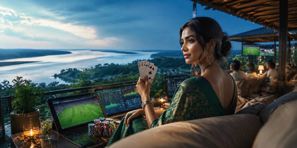 s7bd তায়কোয়ান্দো বেট